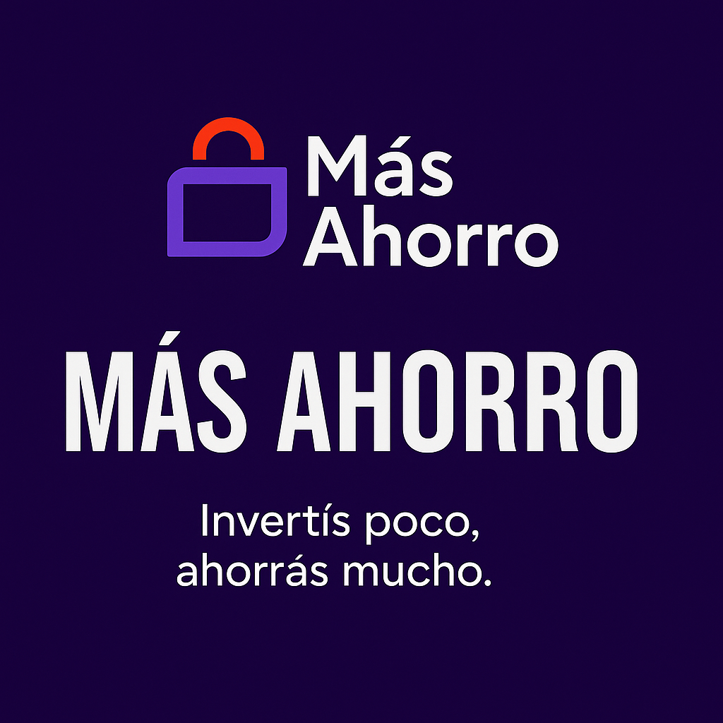  ☹ Imagen no disponible